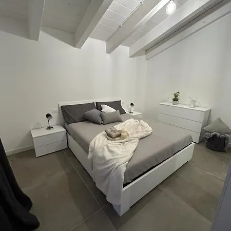 Family House Appartement *