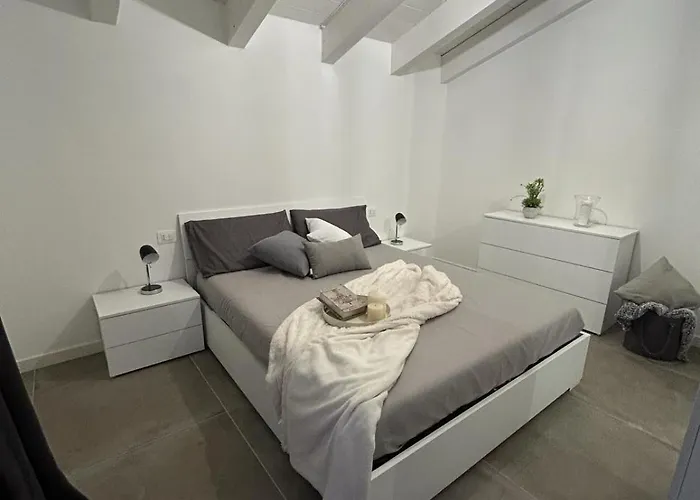 Family House Appartement *