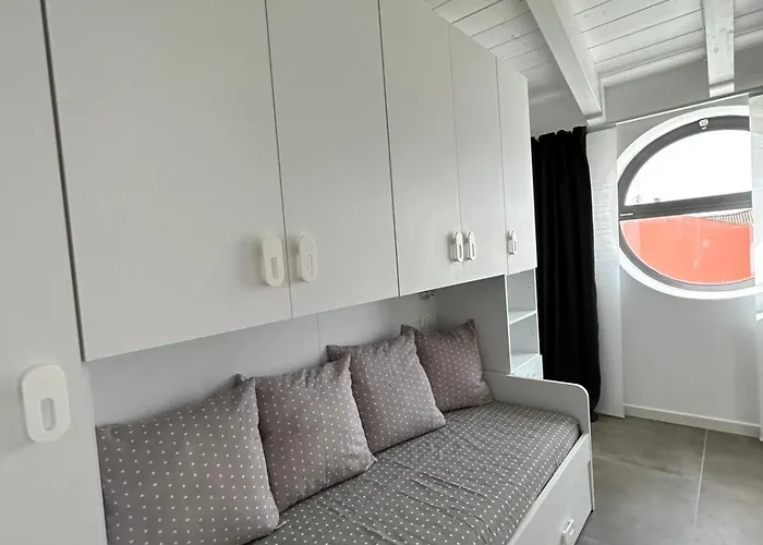 Family House