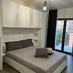 Apartament Family House *