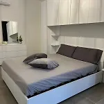 Family House