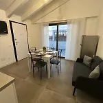 Family House *