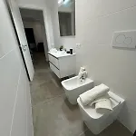 Family House * Porto Torres