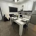 Family House