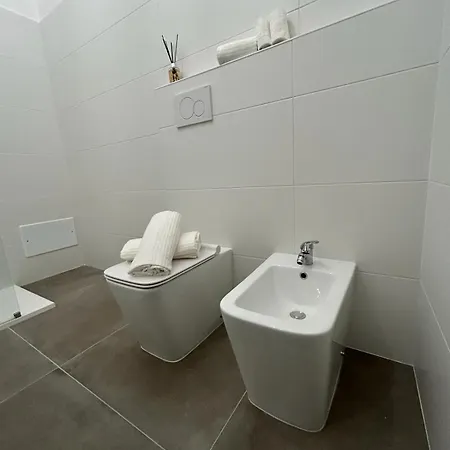 Family House Porto Torres