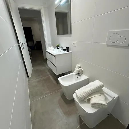 Family House * Porto Torres