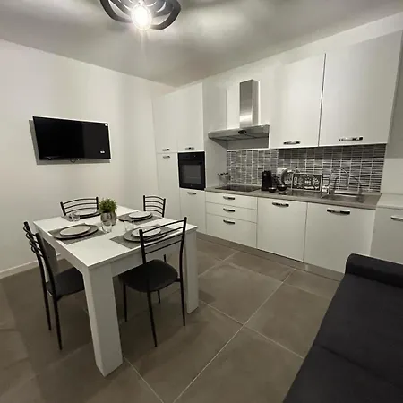 Family House *