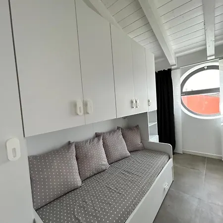 Family House