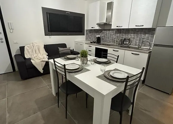 Family House