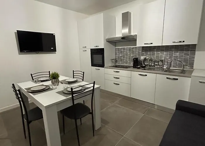 Family House *